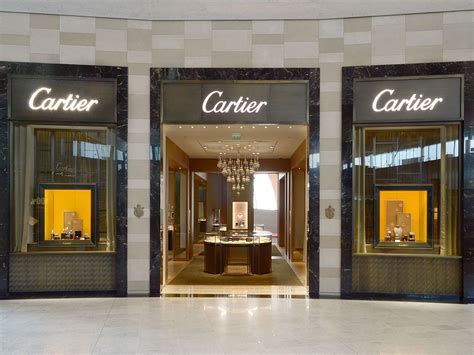 cartier website dubai|cartier boutique dubai.